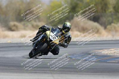 media/Apr-18-2025-CVMA Friday Practice (Fri) [[88baa45499]]/Racer 2/Session 4 (Turn 2)/